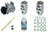 Universal Air KT5763 A/C Compressor and Component Kit