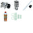Universal Air KT5777 A/C Compressor Kit