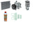 Universal Air KT5778A A/C Compressor Kit