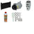 Universal Air KT5783A A/C Compressor Kit