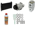 Universal Air KT5784A A/C Compressor Kit