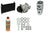Universal Air KT5785A A/C Compressor Kit