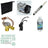 Universal Air KT5799A A/C Compressor Kit