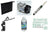 Universal Air KT5800A A/C Compressor Kit