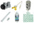 Universal Air KT5805 A/C Compressor Kit