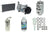 Universal Air KT5816A A/C Compressor Kit