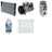 Universal Air KT5818A A/C Compressor Kit