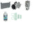 Universal Air KT5821A A/C Compressor Kit