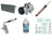 Universal Air KT5838A A/C Compressor Kit