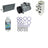 Universal Air KT5846A A/C Compressor Kit