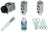 Universal Air KT5865 A/C Compressor Kit