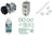 Universal Air KT5919 A/C Compressor Kit