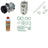 Universal Air KT5920 A/C Compressor Kit