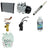 Universal Air KT5924A A/C Compressor Kit
