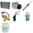 Universal Air KT5925A A/C Compressor Kit