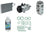 Universal Air KT5949B A/C Compressor Kit
