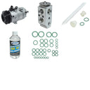 Universal Air KT5949 A/C Compressor Kit