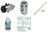Universal Air KT5950 A/C Compressor Kit