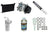 Universal Air KT5952A A/C Compressor Kit