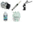 Universal Air KT5953 A/C Compressor Kit