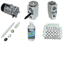 Universal Air KT5964 A/C Compressor Kit