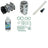 Universal Air KT5967 A/C Compressor Kit