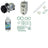 Universal Air KT5981 A/C Compressor Kit
