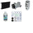 Universal Air KT5982A A/C Compressor Kit