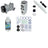 Universal Air KT5982 A/C Compressor and Component Kit