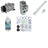 Universal Air KT5984 A/C Compressor Kit