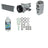 Universal Air KT5998A A/C Compressor Kit