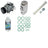 Universal Air KT6022 A/C Compressor and Component Kit
