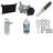 Universal Air KT6046A A/C Compressor Kit