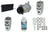 Universal Air KT6049A A/C Compressor Kit