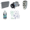 Universal Air KT6070B A/C Compressor Kit