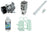 Universal Air KT6090 A/C Compressor Kit
