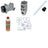 Universal Air KT6103 A/C Compressor Kit