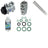Universal Air KT6104 A/C Compressor Kit