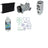Universal Air KT6110B A/C Compressor Kit