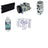 Universal Air KT6128A A/C Compressor Kit
