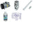 Universal Air KT6128 A/C Compressor and Component Kit