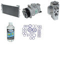Universal Air KT6131A A/C Compressor Kit