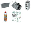Universal Air KT6149A A/C Compressor Kit