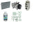 Universal Air KT6164A A/C Compressor Kit