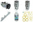 Universal Air KT6186 A/C Compressor Kit