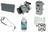 Universal Air KT6187A A/C Compressor Kit