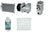 Universal Air KT6189A A/C Compressor Kit