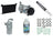 Universal Air KT6196B A/C Compressor Kit