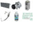 Universal Air KT6203A A/C Compressor Kit