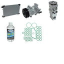 Universal Air KT6204B A/C Compressor Kit